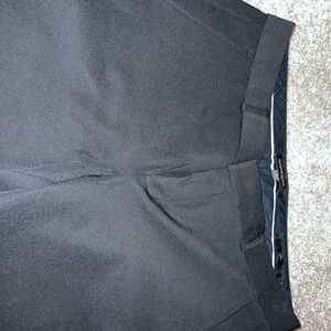 Banana republic dress pant